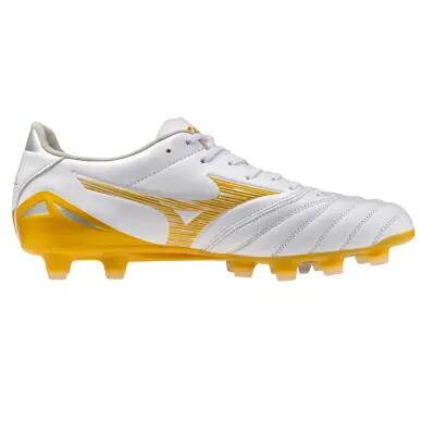 Buty piłkarskie Mizuno Morelia Neo IV Pro