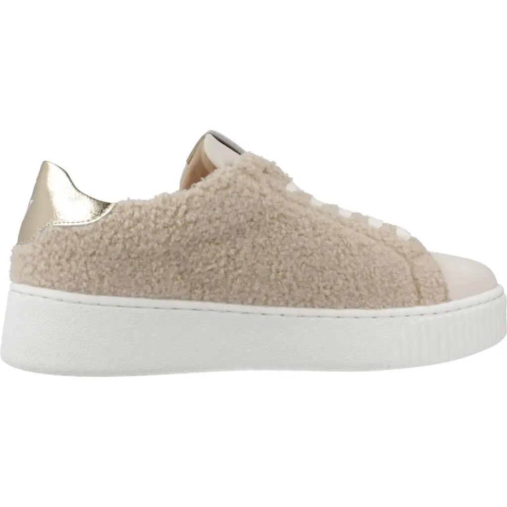 Zapatillas mujer Vanessa Wu Ava Beis 4/5