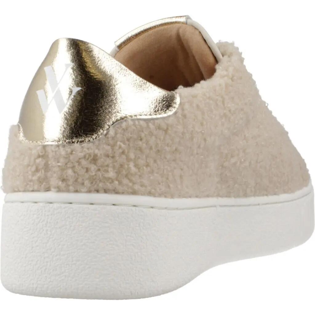 Zapatillas mujer Vanessa Wu Ava Beis 3/5