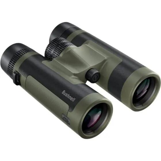 BUSHNELL picture