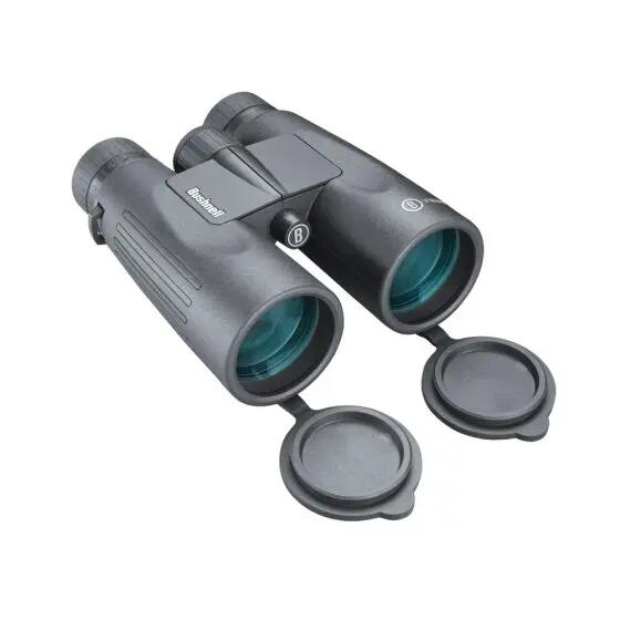 BUSHNELL picture