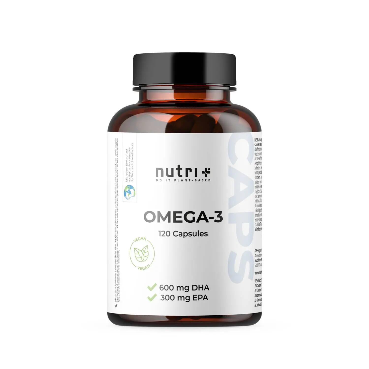 NUTRI+ picture