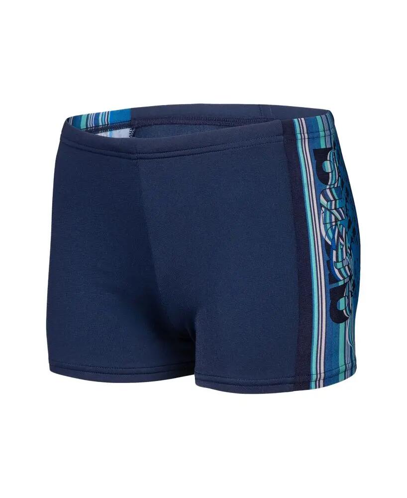 Calções de banho Arena Palette Swim Short junior 6/7