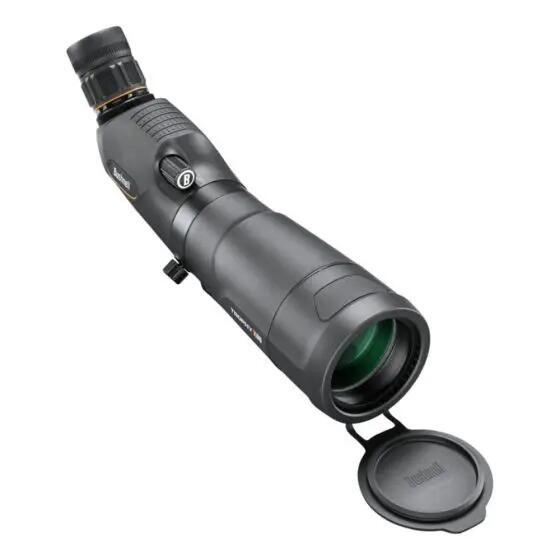 BUSHNELL picture