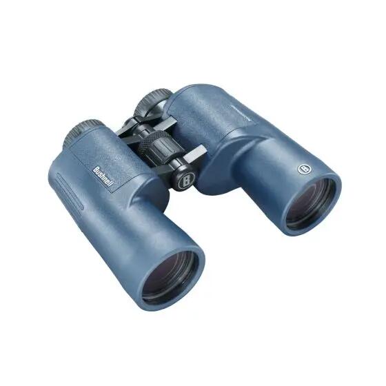 BUSHNELL picture