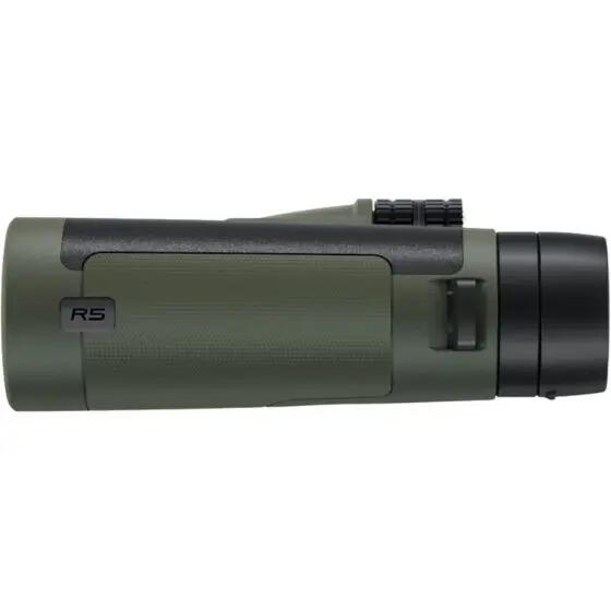 Jumelles Bushnell R-SERIES Trophy R5 8X42 2/5