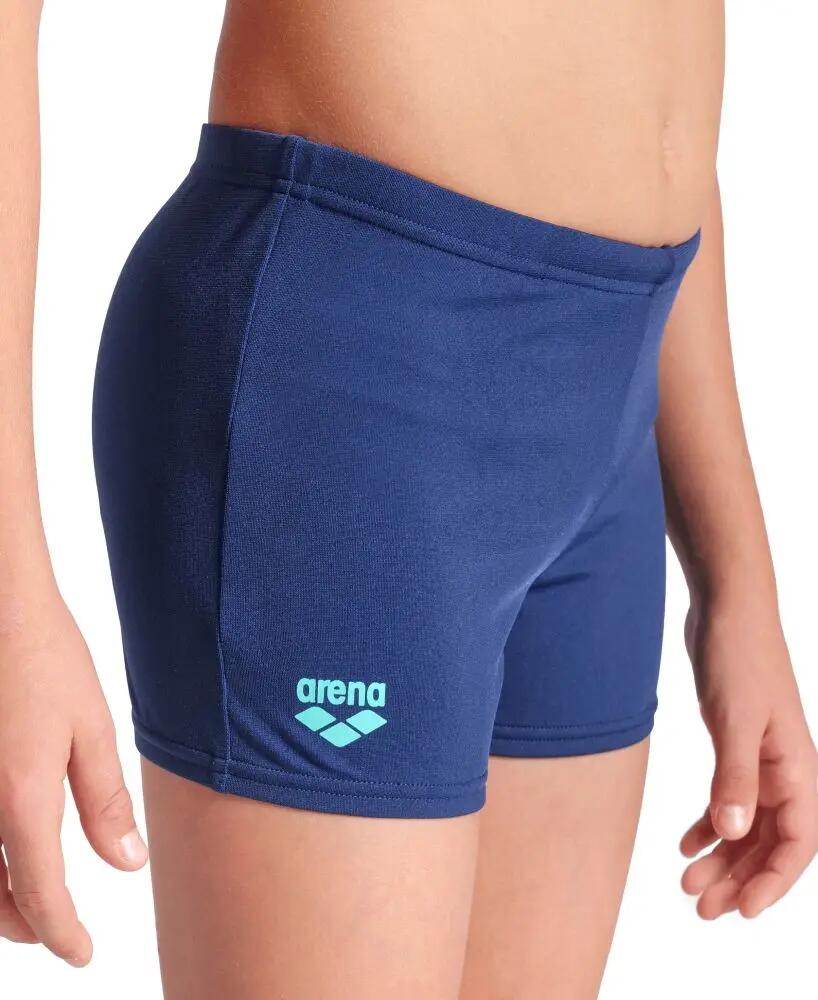 Calções de banho Arena Palette Swim Short junior 5/7