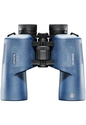 Jumelles BUSHNELL - H2O 7x50 3/3