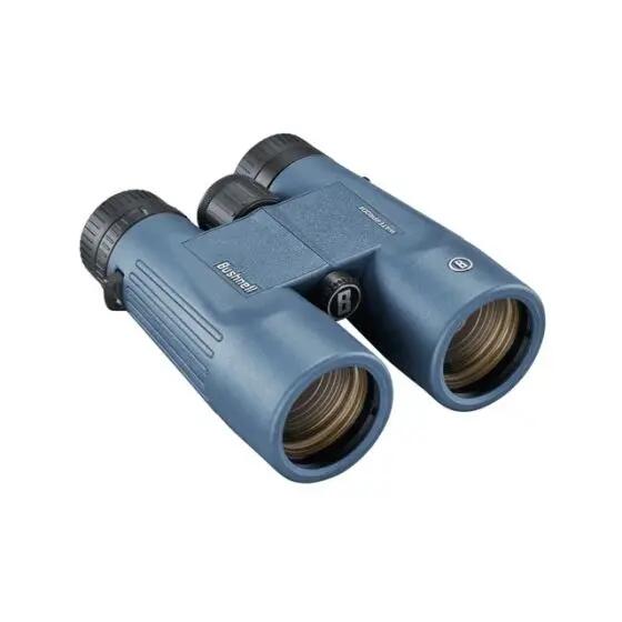 BUSHNELL picture