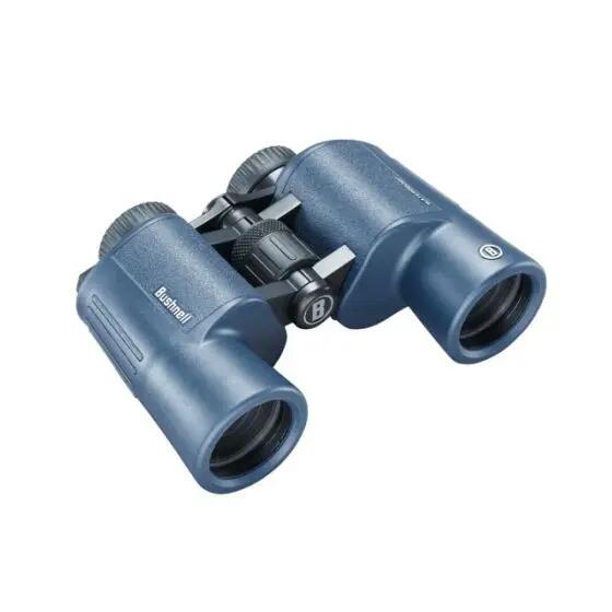 BUSHNELL picture