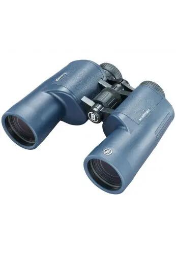 Jumelles BUSHNELL - H2O 7x50 2/3