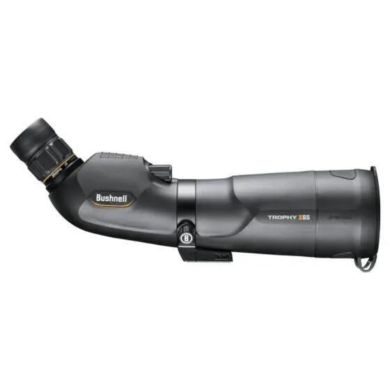 Longue-vue Bushnell Trophy Xtrem - 20-60 x 65 2/4