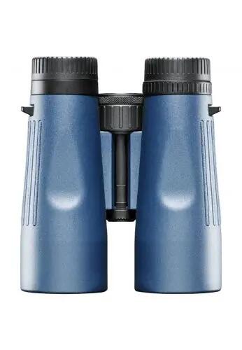 Jumelles BUSHNELL - H2O 8x42 - Toit 3/3