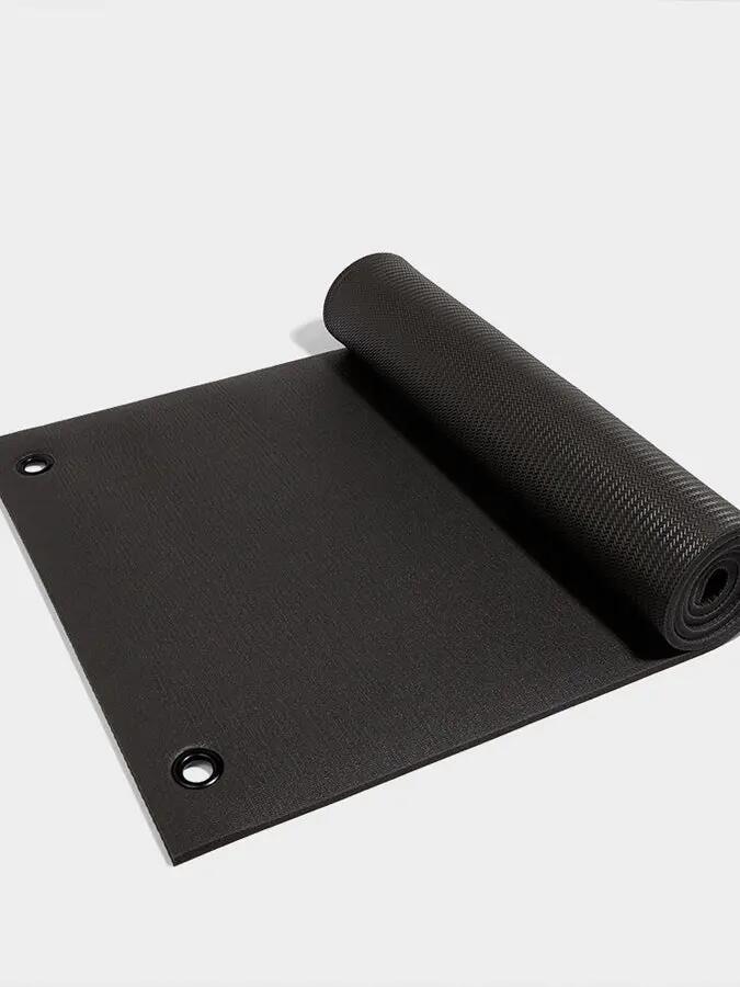 Tappetino da Pilates Endura 10 mm 8/8
