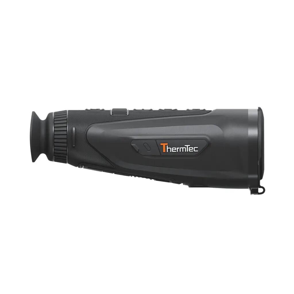 Monocular térmico ThermTec Cyclops 335L 3.0 8/9