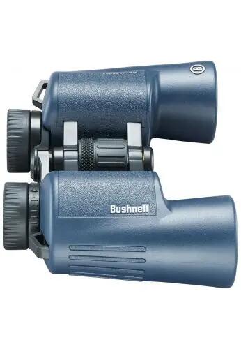 Jumelles BUSHNELL - H2O 10x42 - Porro 3/3