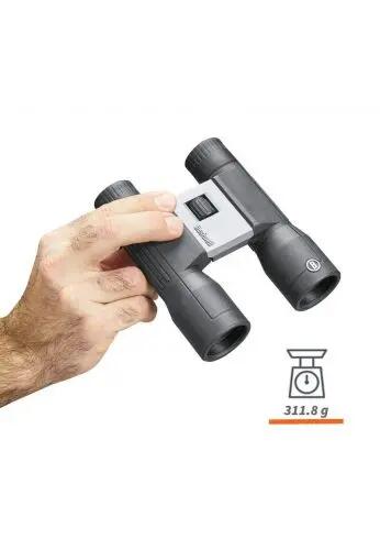 Jumelles BUSHNELL - Powerview V2 16x32 4/4