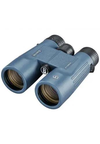 Jumelles BUSHNELL - H2O 8x42 - Toit 2/3