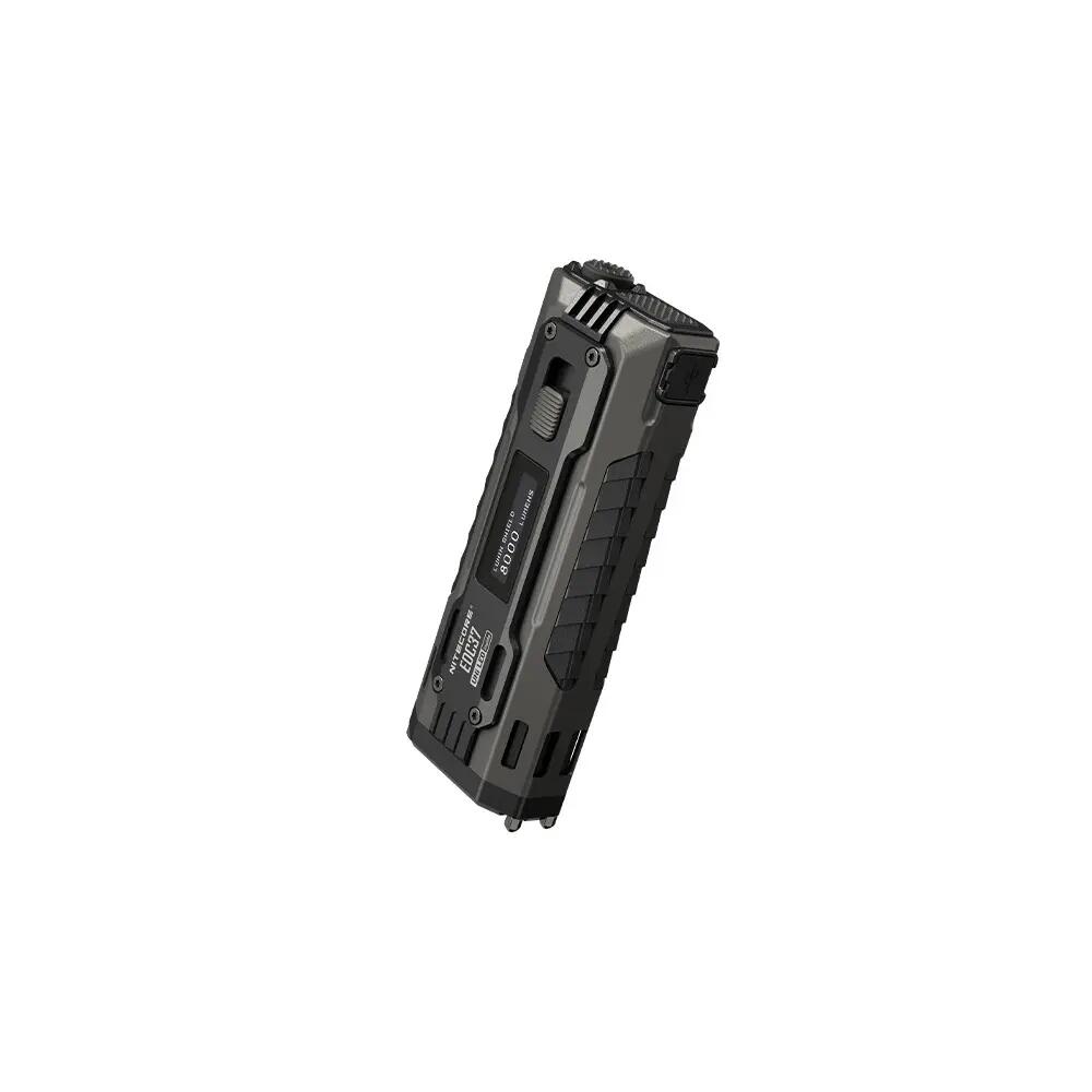 Latarka EDC37 4/4