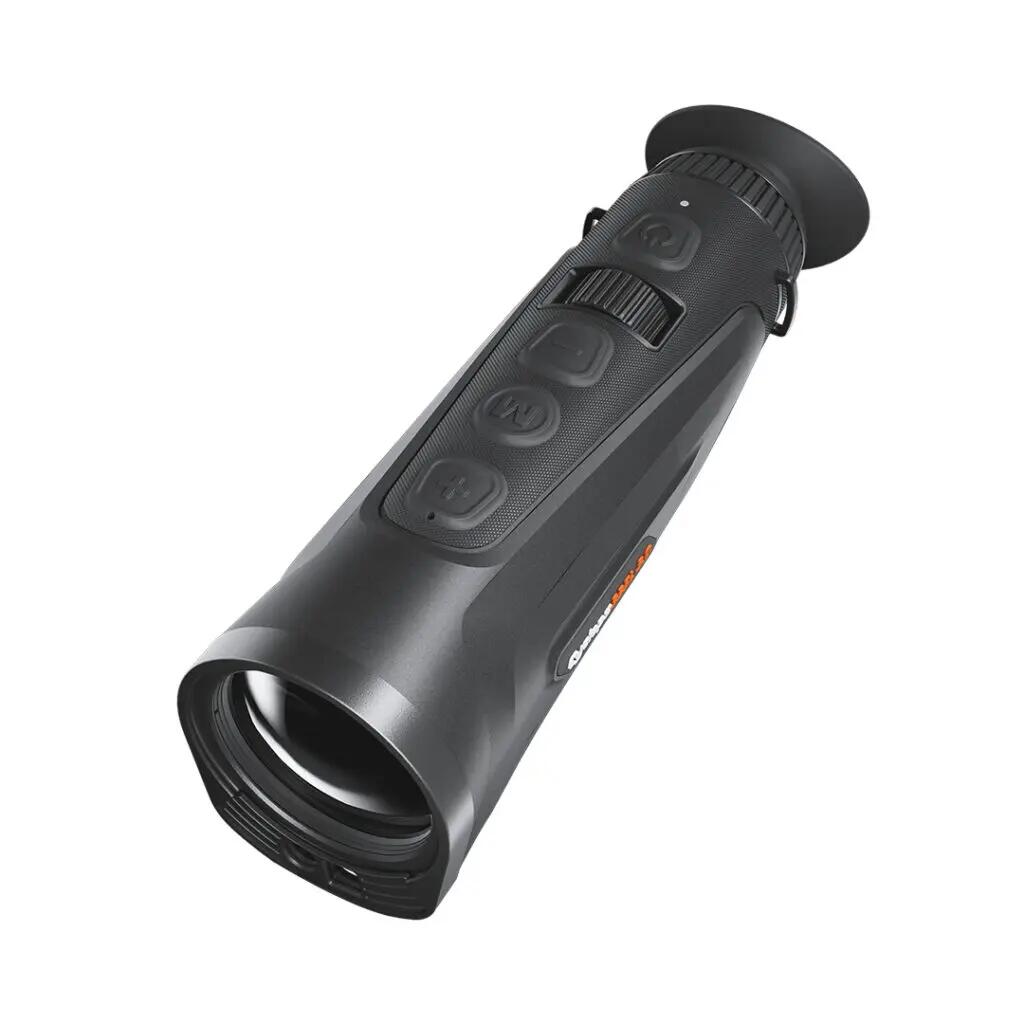 Monocular térmico ThermTec Cyclops 335L 3.0 7/9