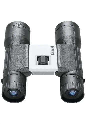Jumelles BUSHNELL - Powerview V2 16x32 3/4