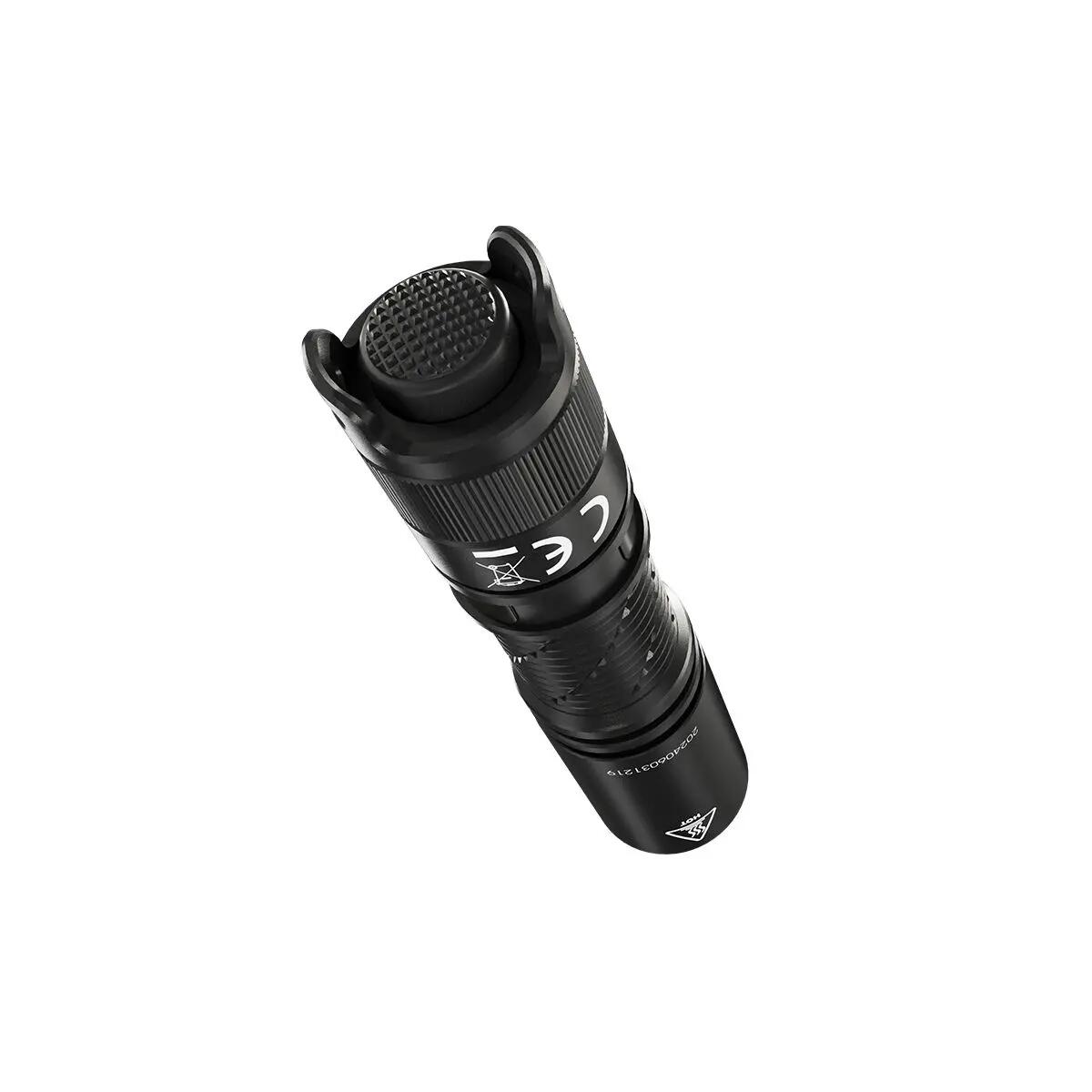 Turistická MT1A Pro 4/4