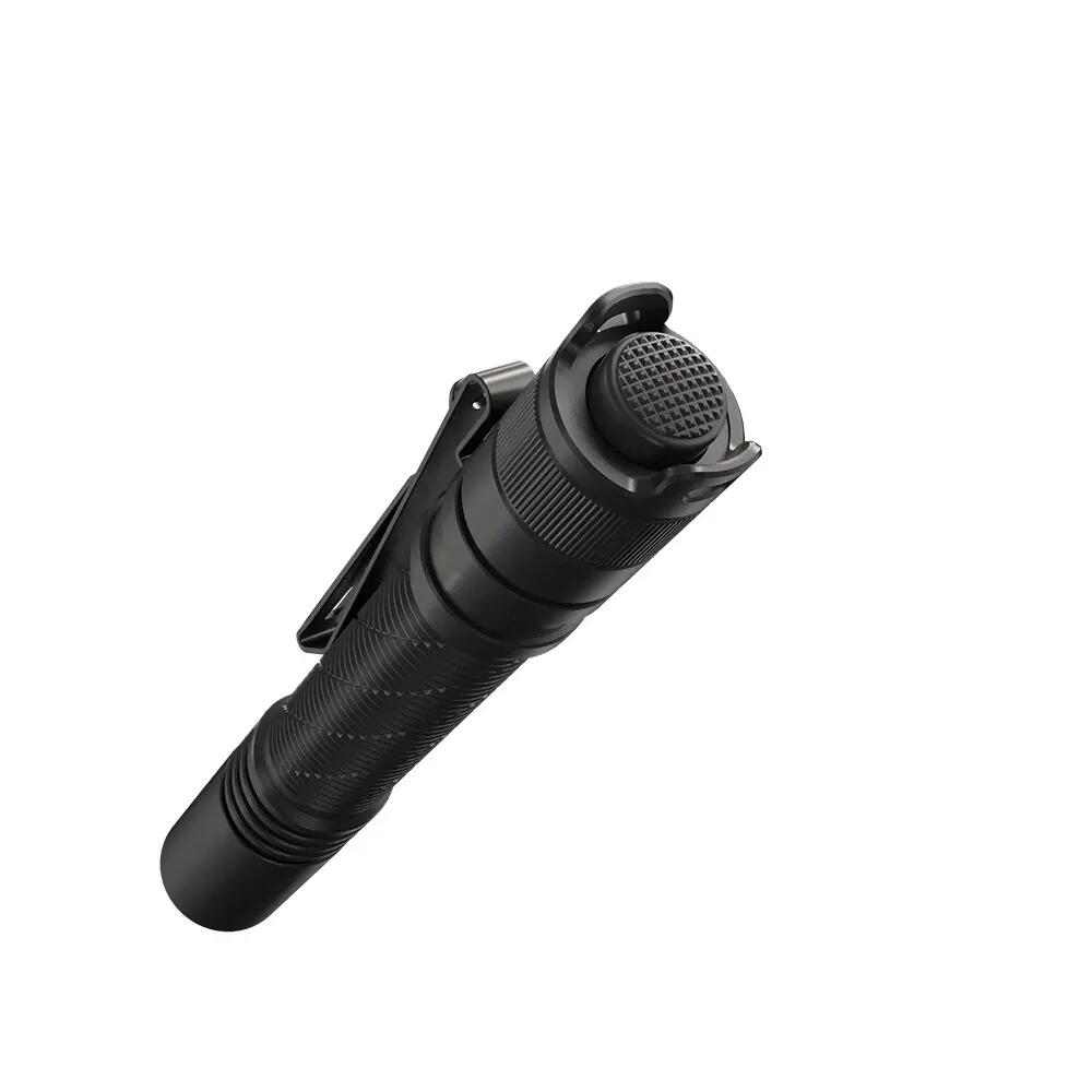 Turistická MT2A Pro 4/4