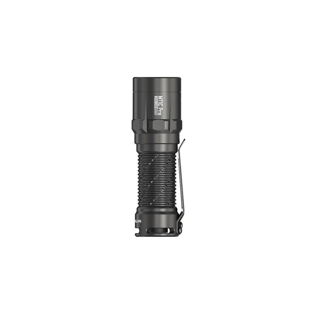 Lampe torche tactique Nitecore MT1C PRO 3/5
