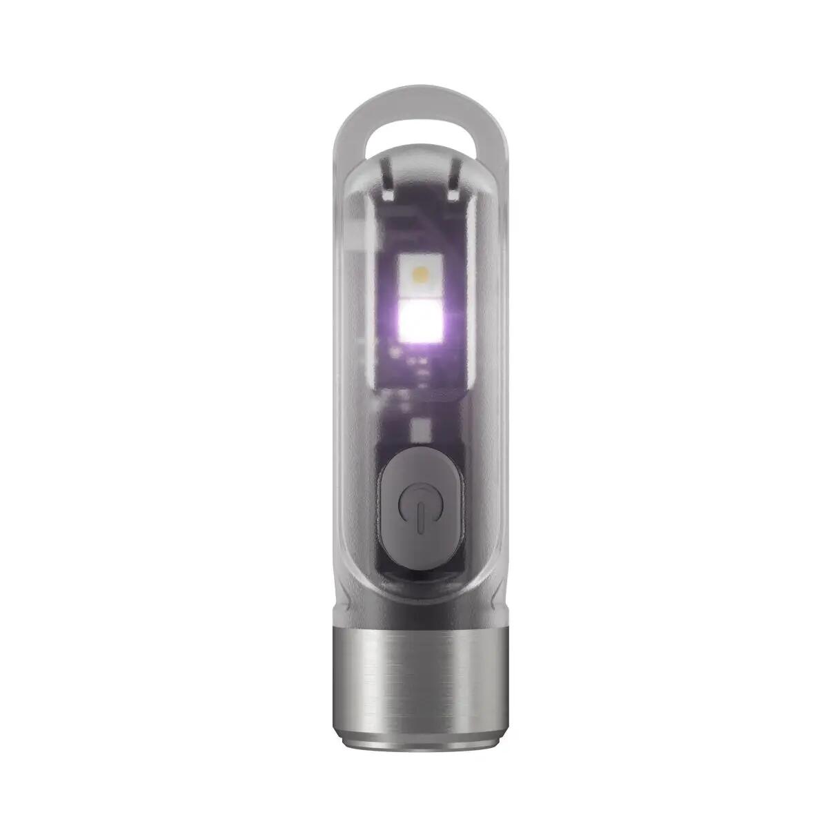Lampe torche outdoor Tiki 5/6