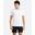Tricou pentru bărbați „Bamboo Tee” Tenis/Padel bărbați