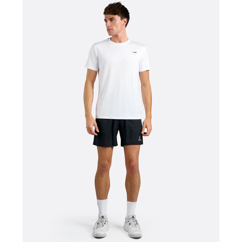 Tricou pentru bărbați „Bamboo Tee” Tenis/Padel bărbați