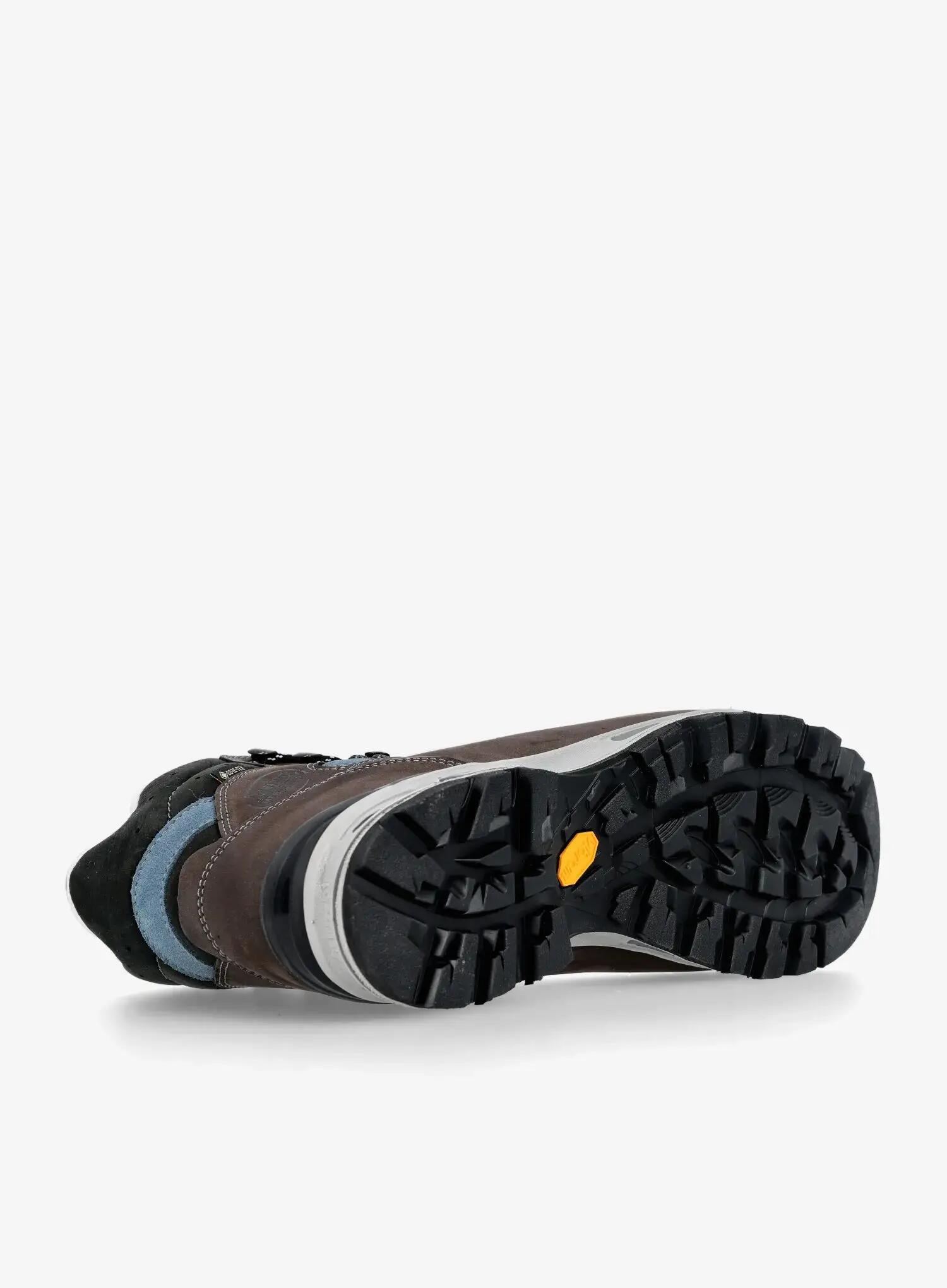 Buty GORE TEX Meindl Bellavista 2 MFS 7/7