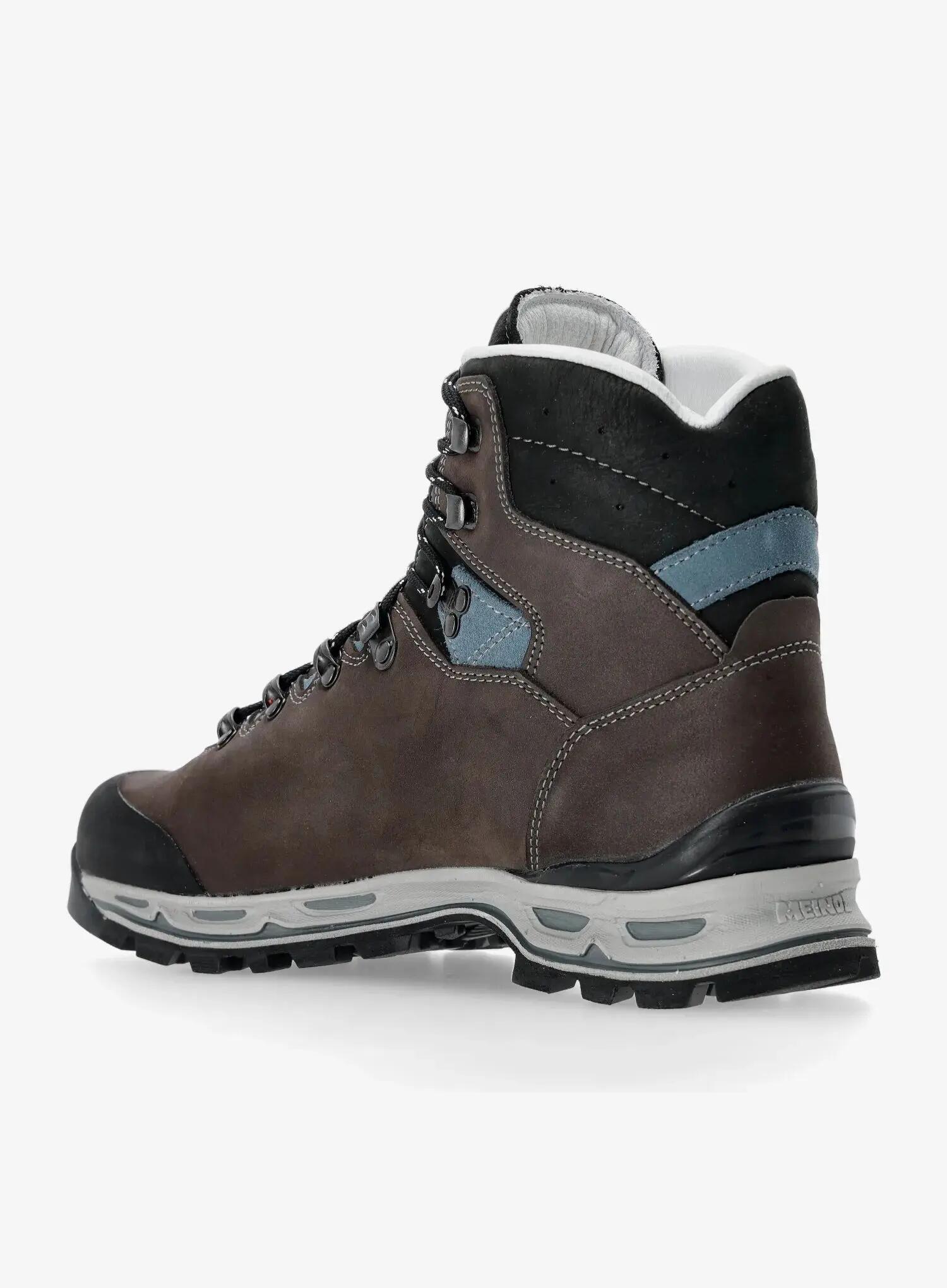 Buty GORE TEX Meindl Bellavista 2 MFS 6/7