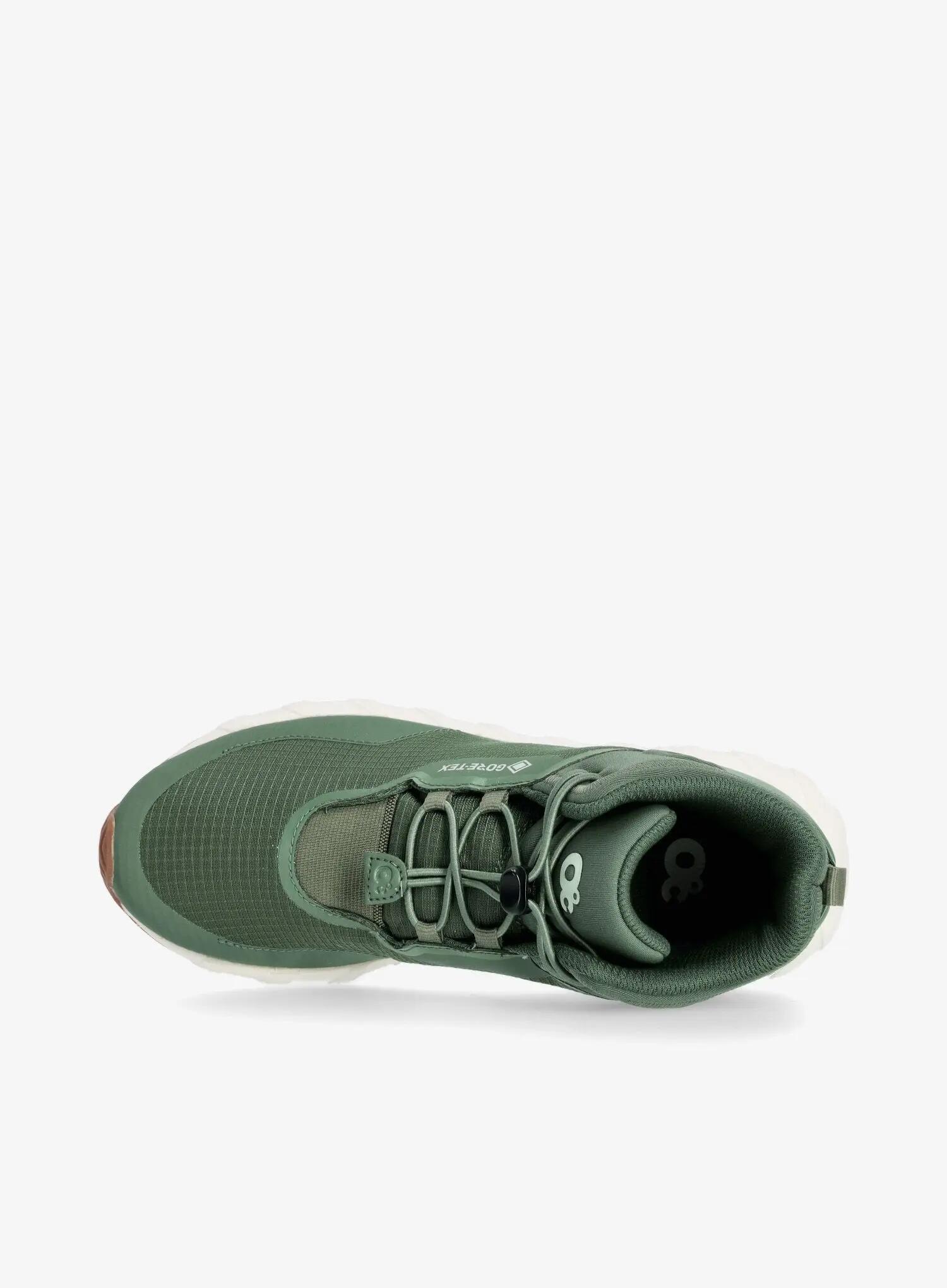 Buty dziecięce ZeroC Storo GTX 6/6