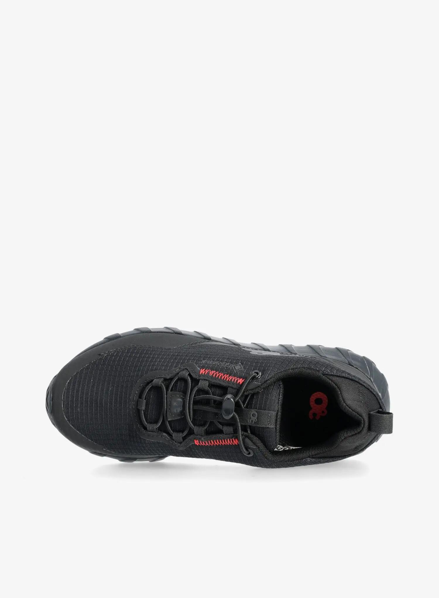 Buty dziecięce ZeroC Storo Low OC GTX Jr 6/6