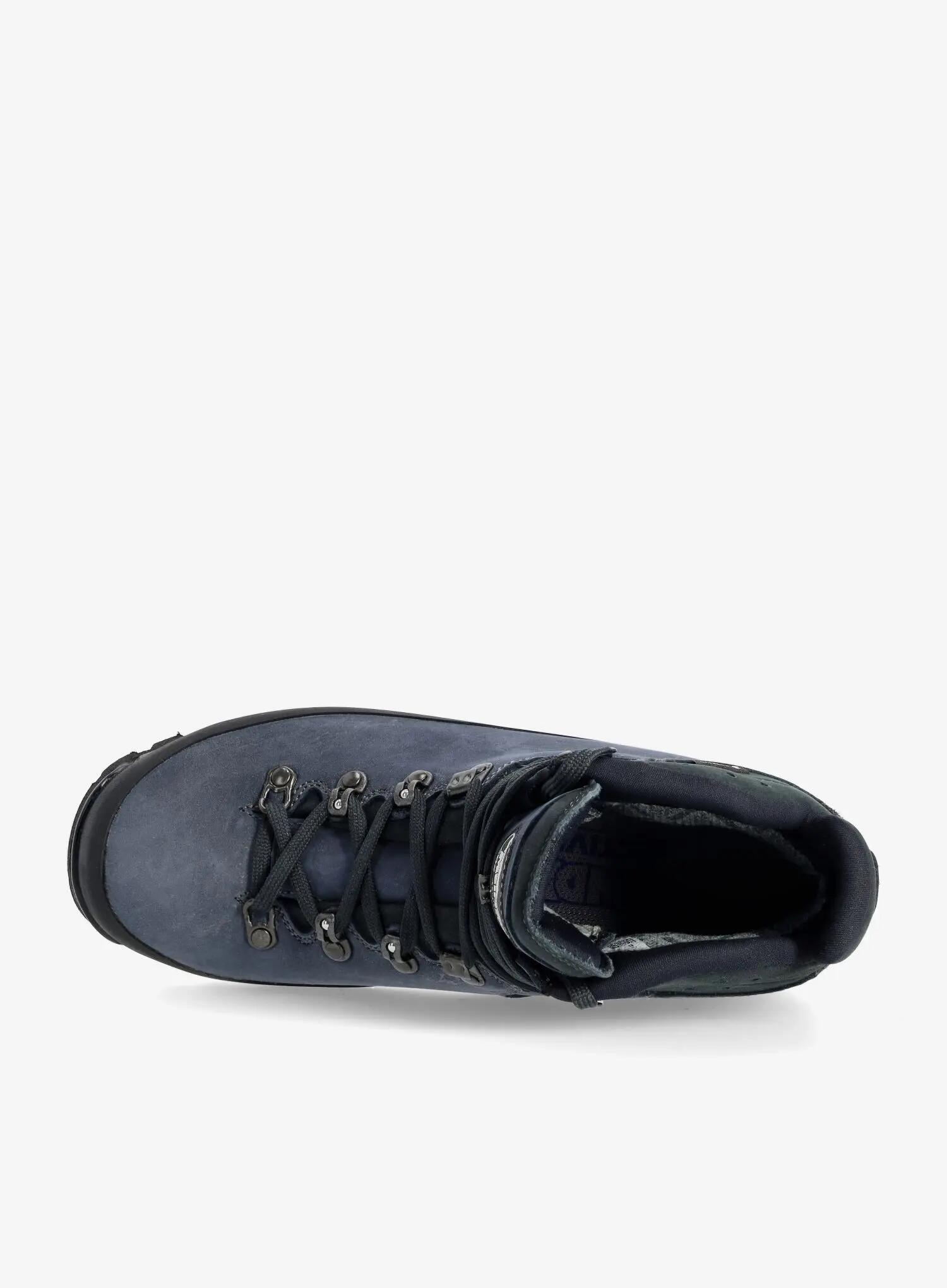Buty męskie Meindl Paradiso MFS 6/6