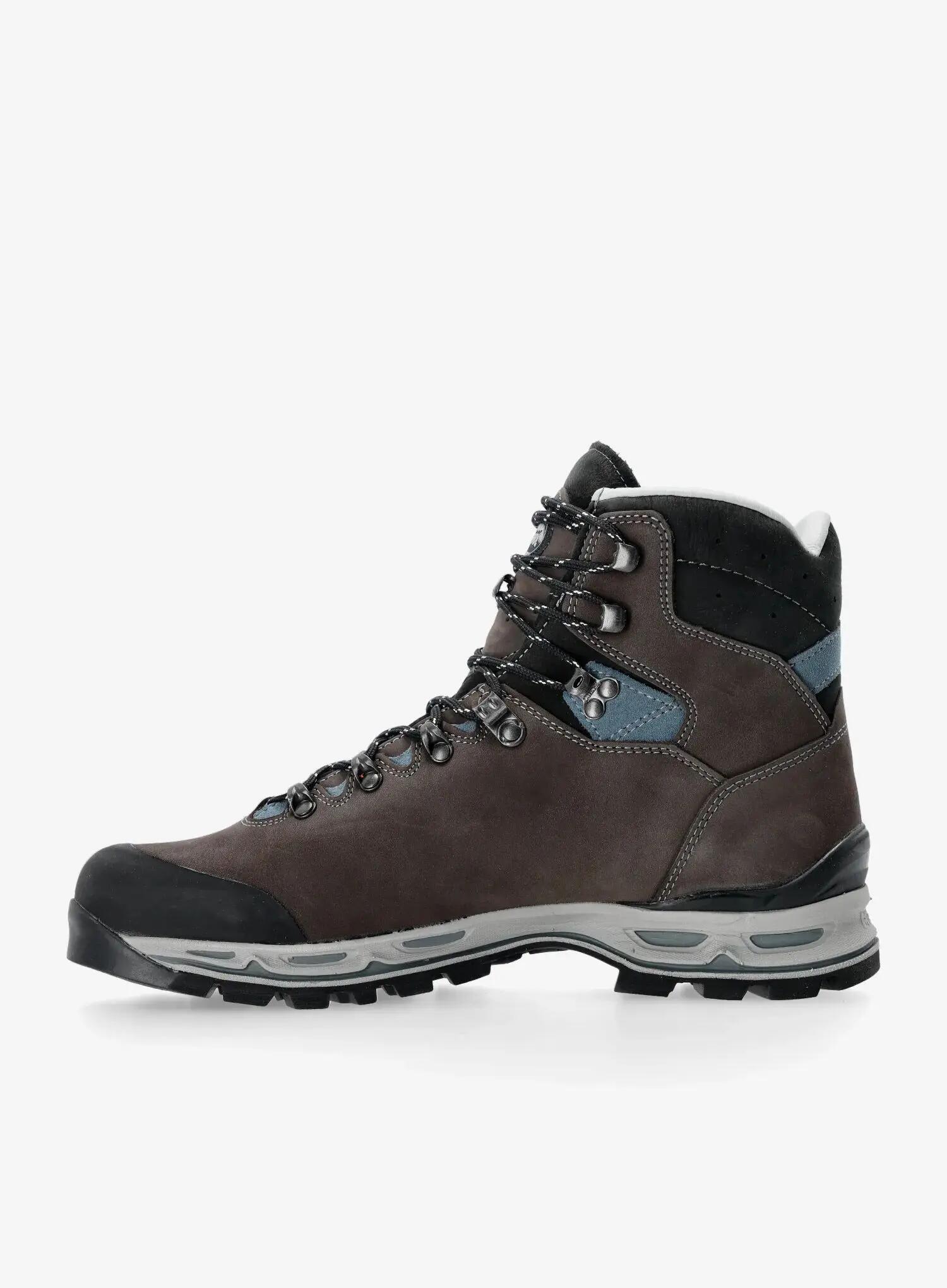 Buty GORE TEX Meindl Bellavista 2 MFS 5/7