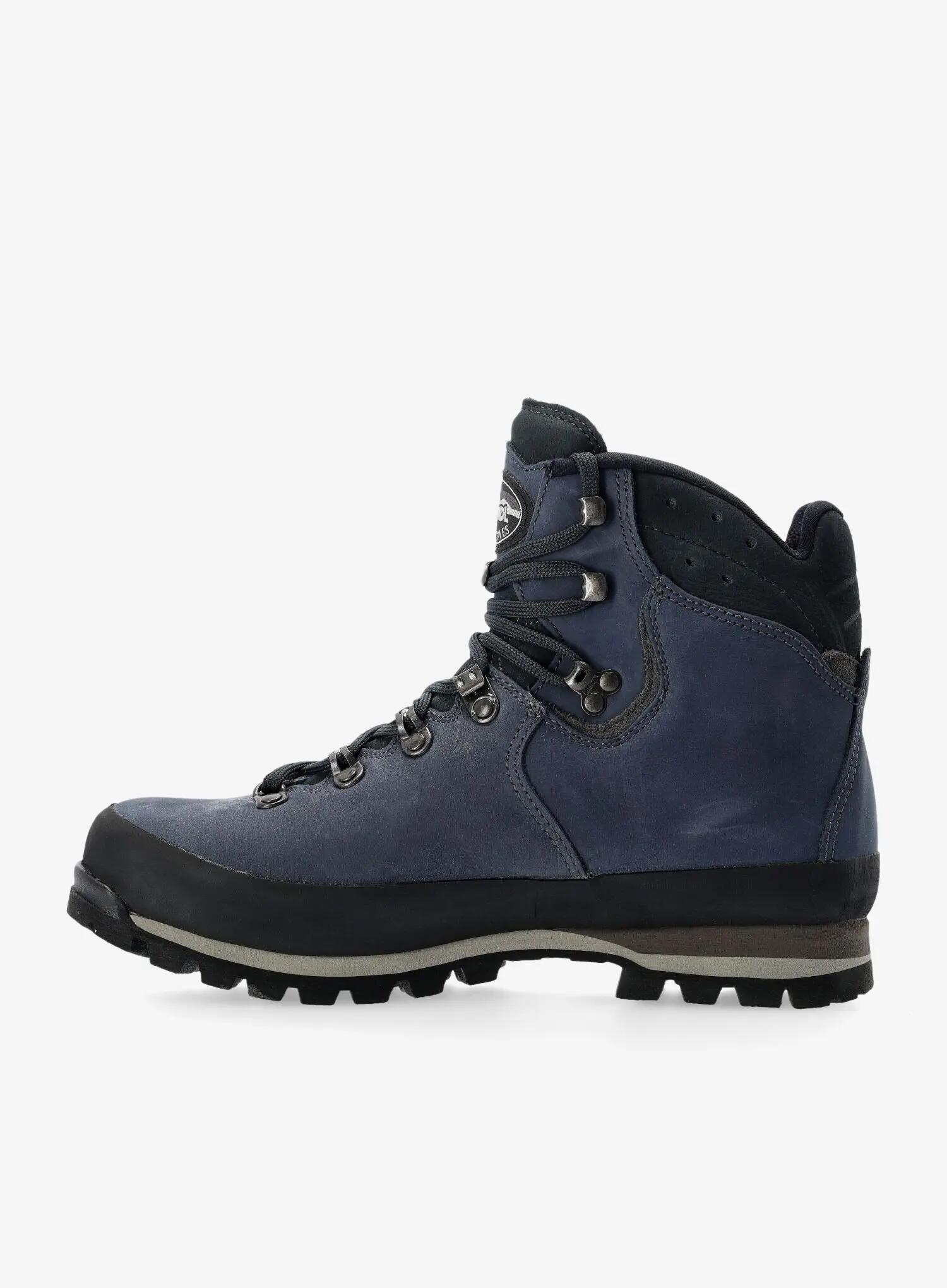 Buty męskie Meindl Paradiso MFS 5/6