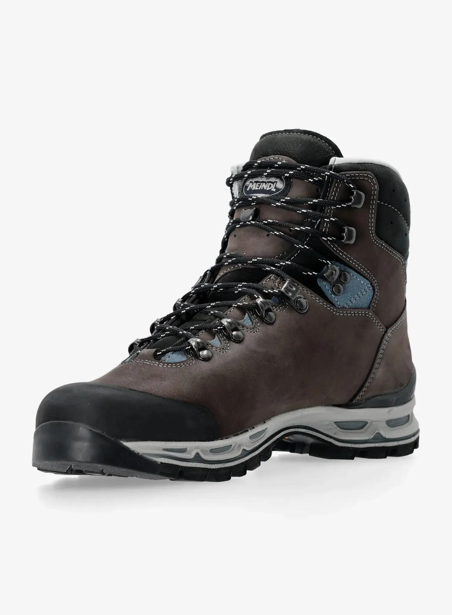 Buty GORE TEX Meindl Bellavista 2 MFS 4/7