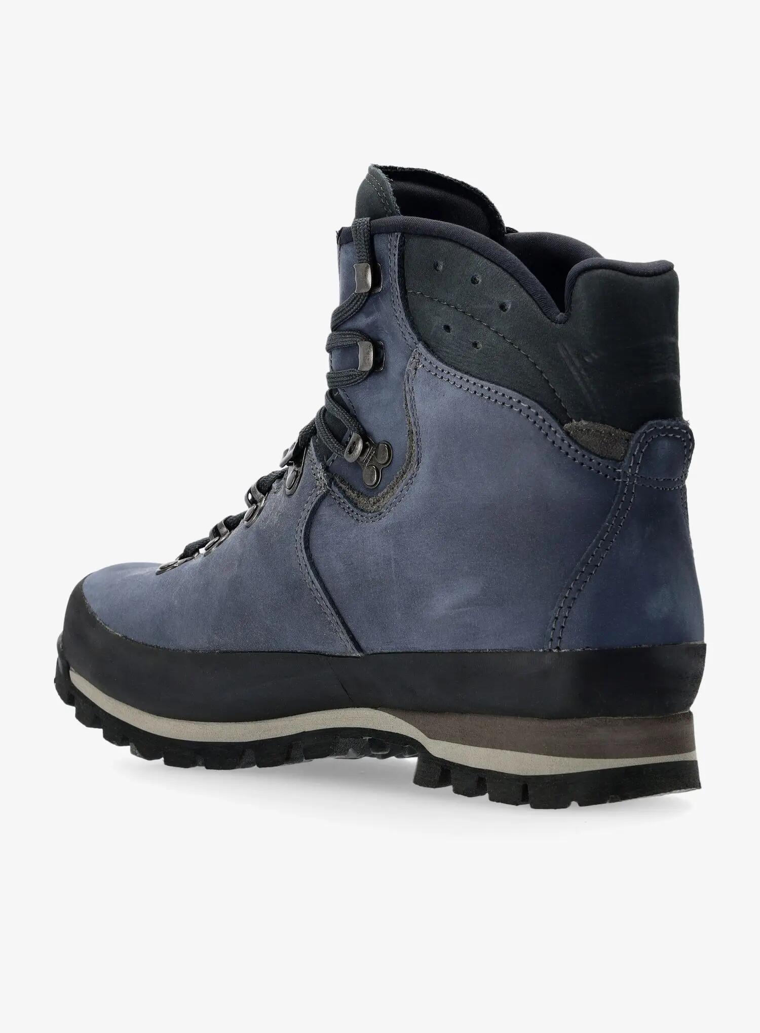 Buty męskie Meindl Paradiso MFS 4/6