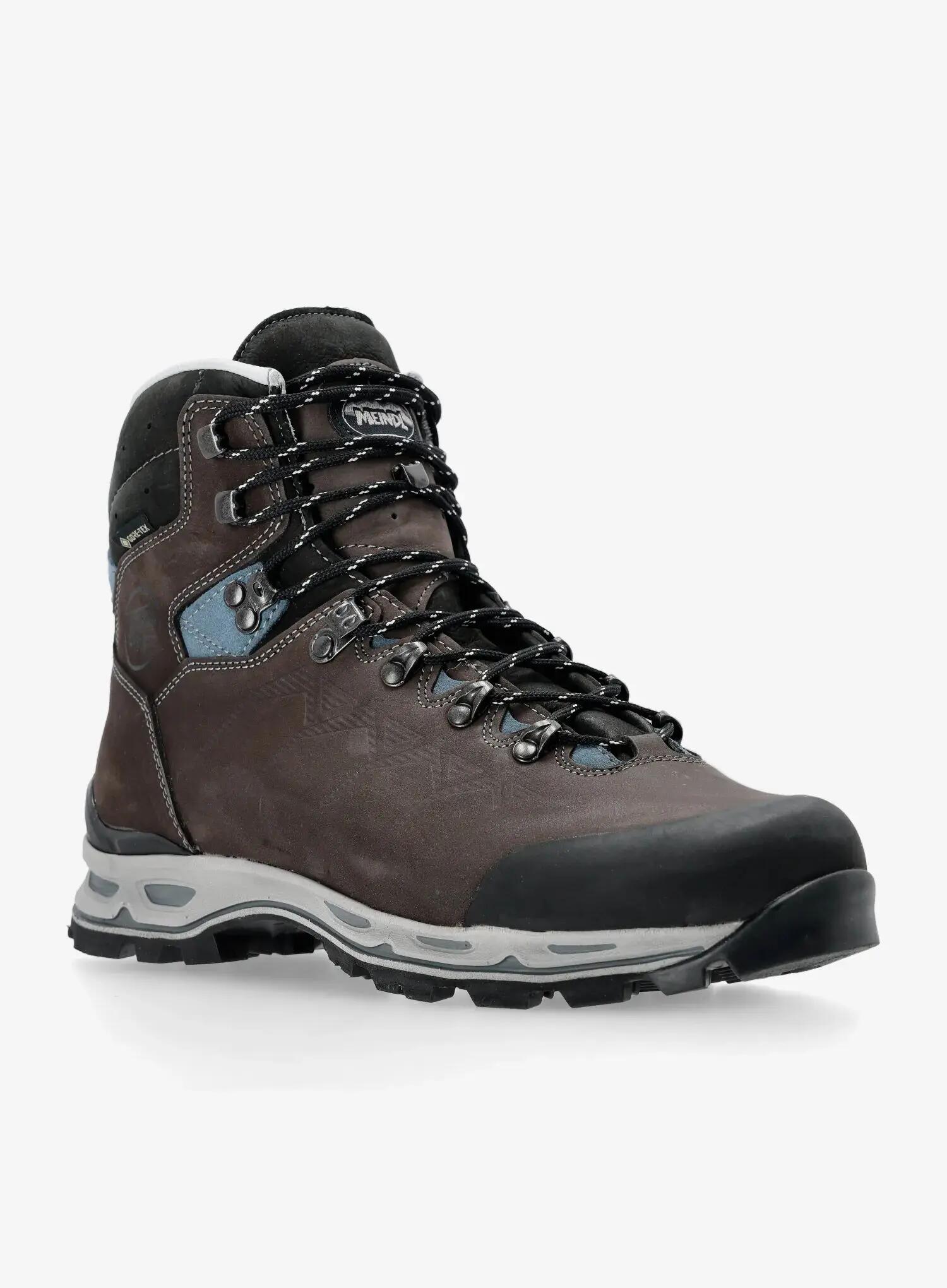 Buty GORE TEX Meindl Bellavista 2 MFS 3/7