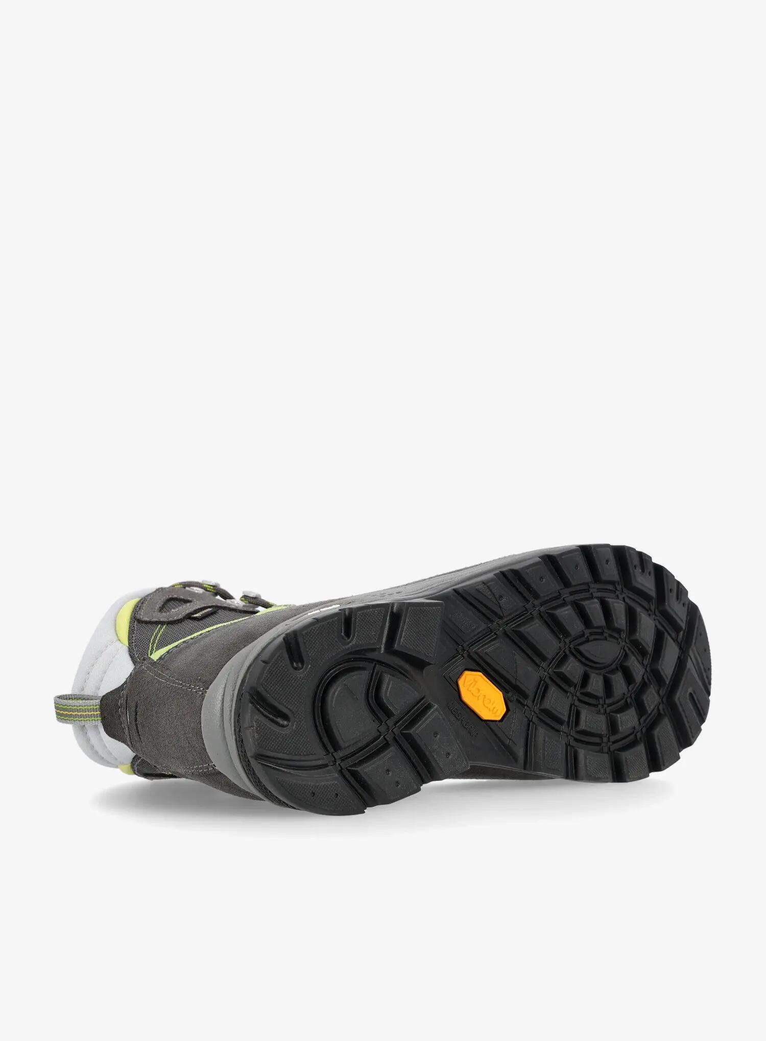 Buty GORE TEX Asolo Finder GV 7/7