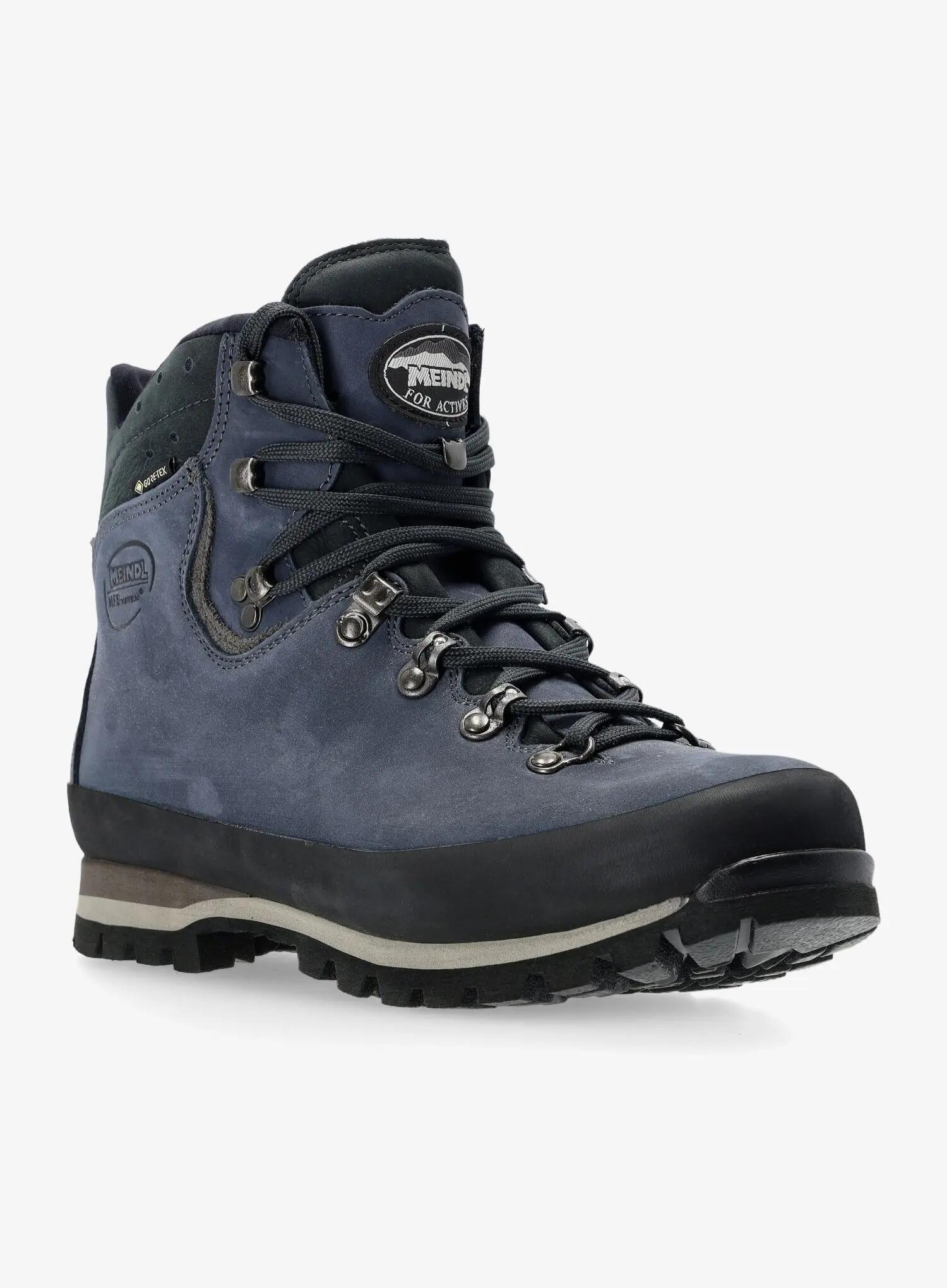 Buty męskie Meindl Paradiso MFS 3/6