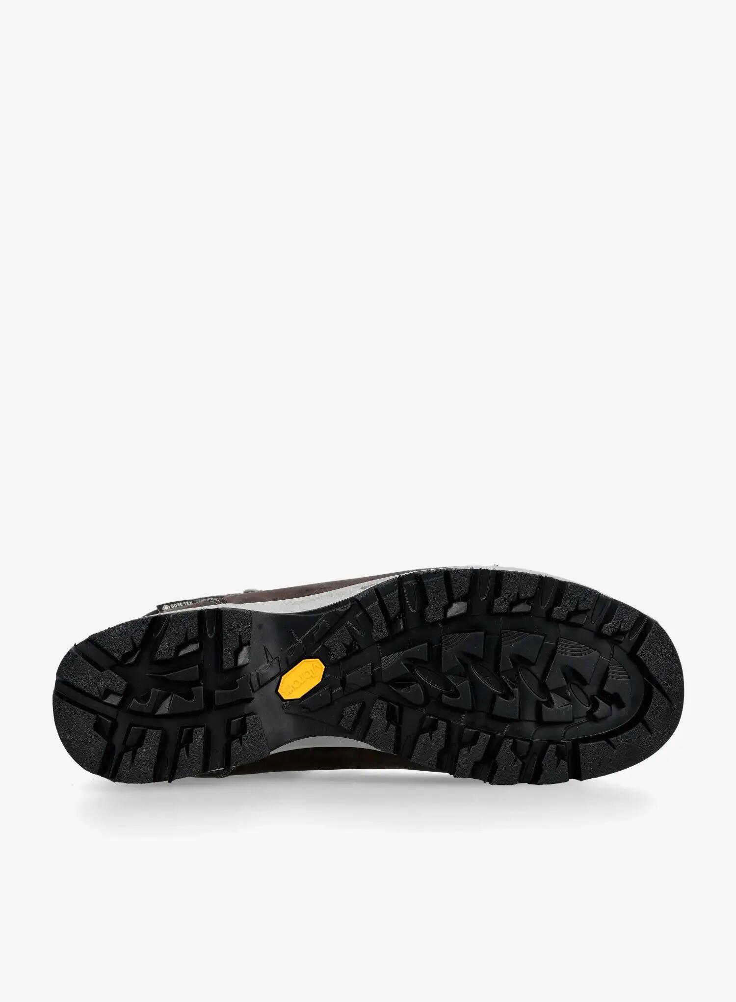 Buty GORE TEX Meindl Bellavista 2 MFS 2/7