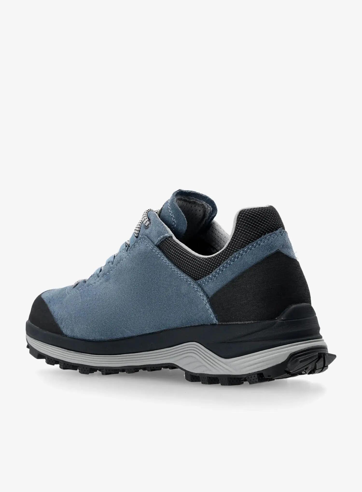 Buty trekkingowe damskie MEINDL Antero Lady 1.0 GTX z membraną Gore-Tex 6/7