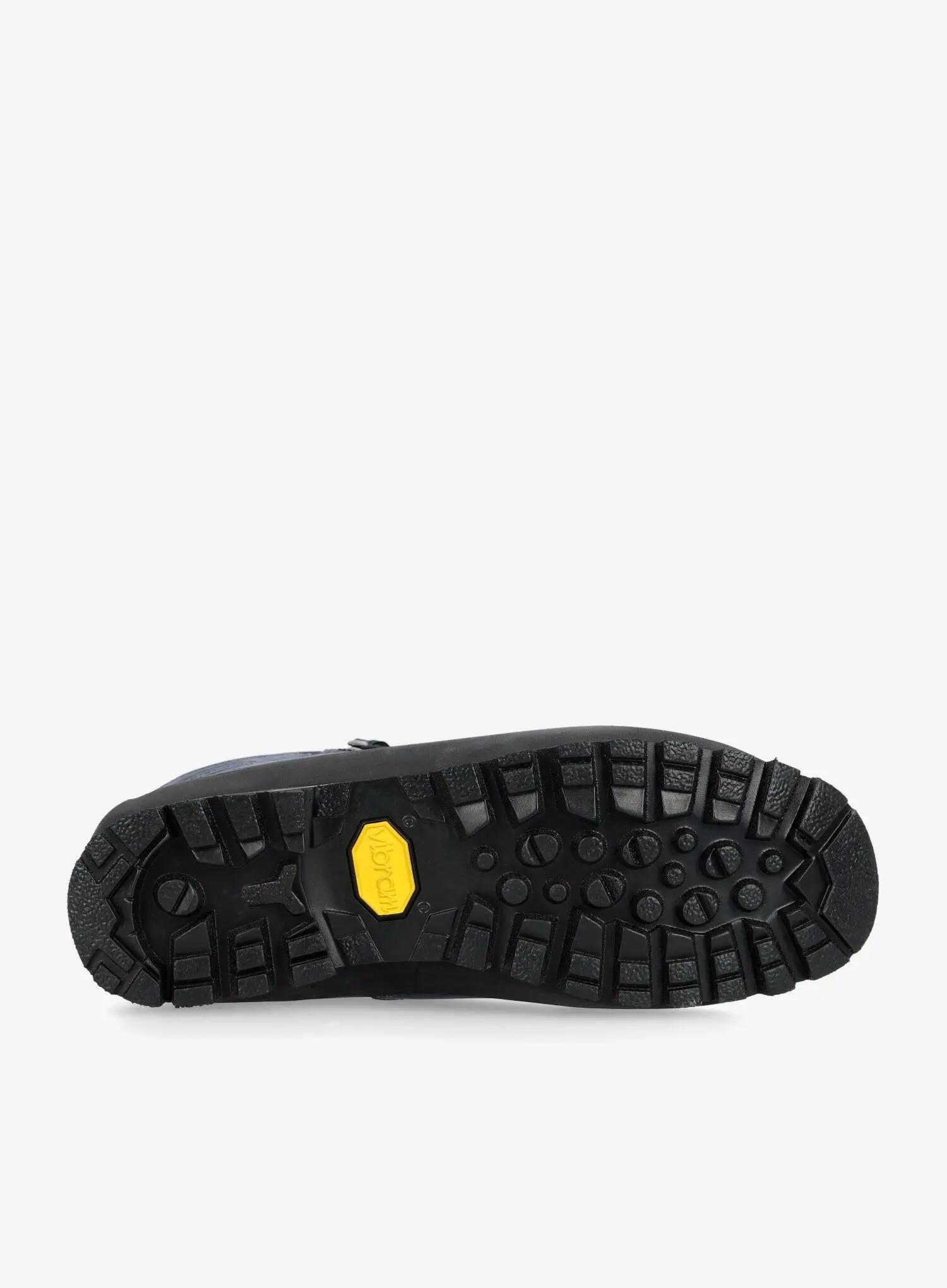 Buty męskie Meindl Paradiso MFS 2/6