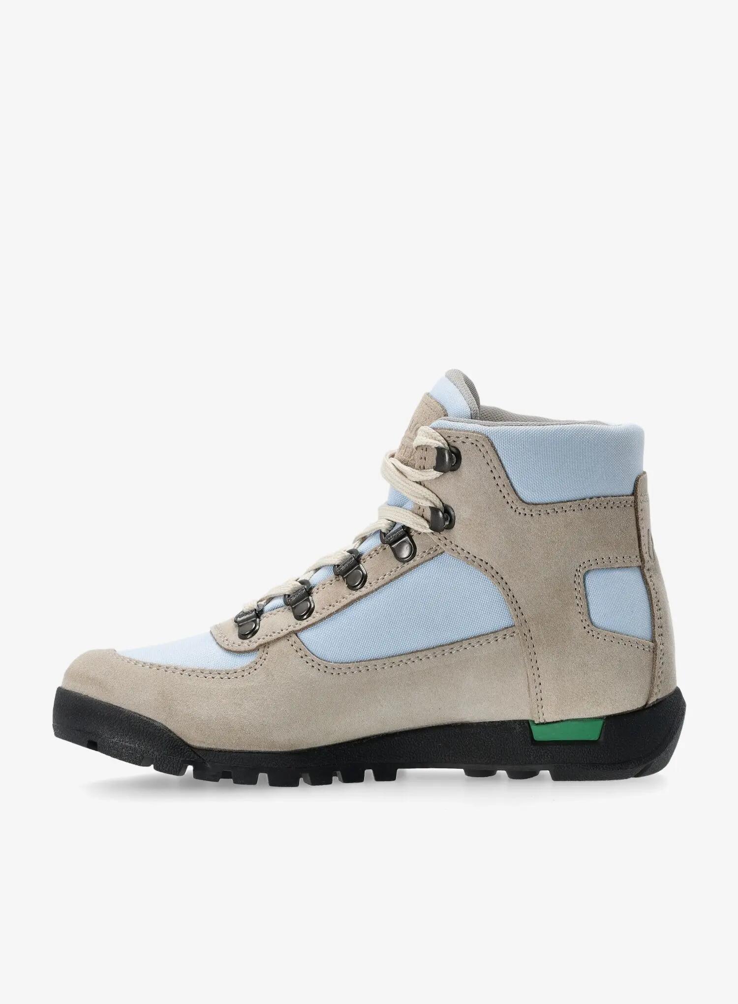 Buty GORE TEX damskie Asolo Supertrek GTX 5/7