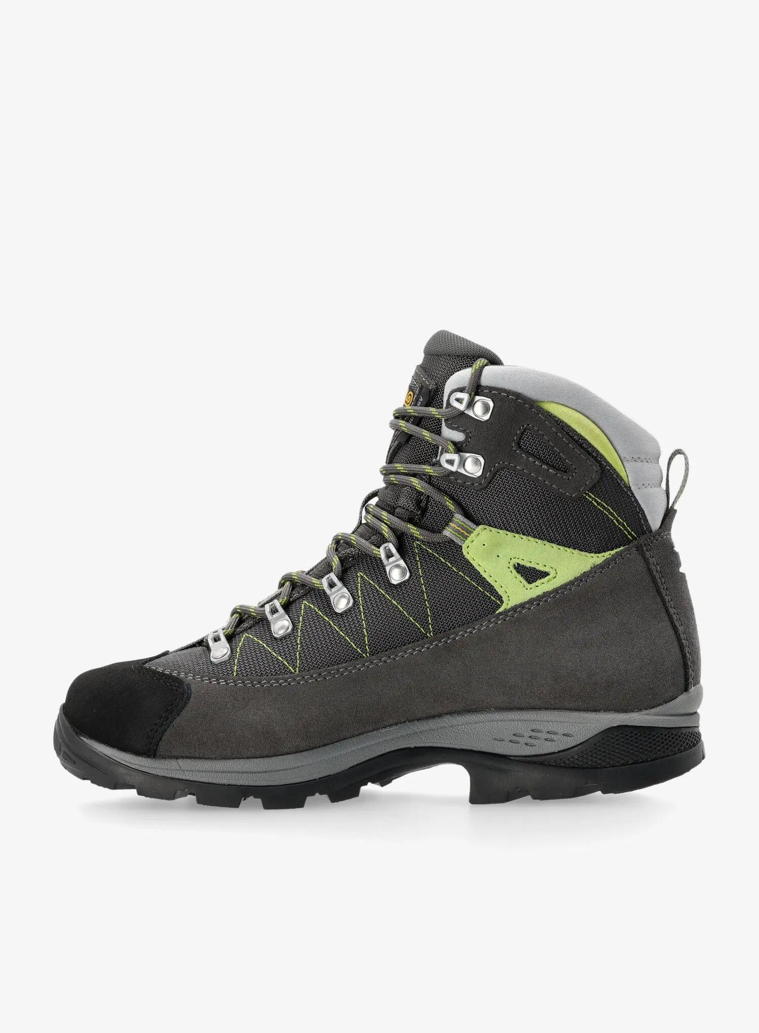 Buty GORE TEX Asolo Finder GV 5/7