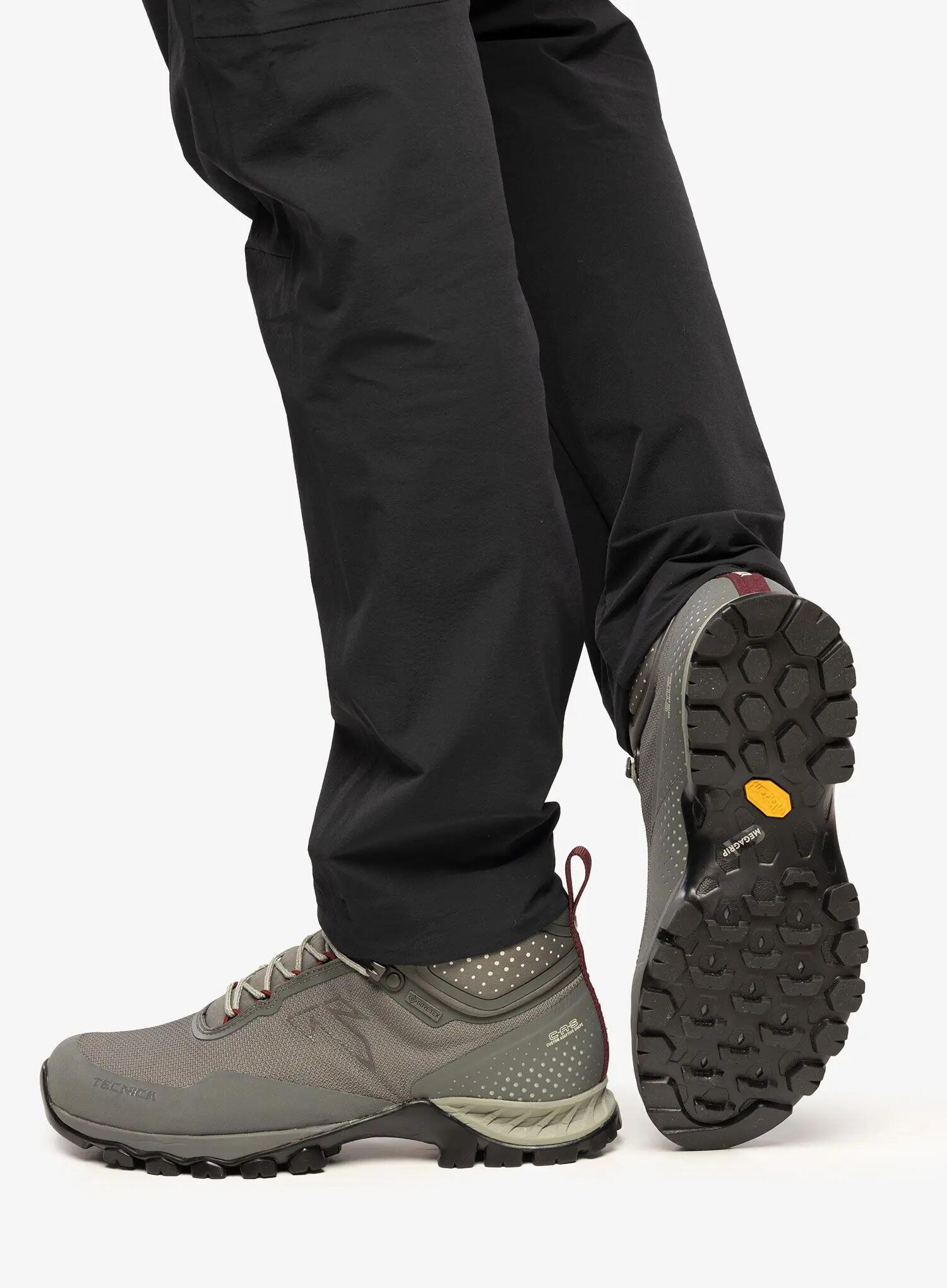 Buty GORE-TEX damskie Tecnica Plasma Mid S GTX 5/7