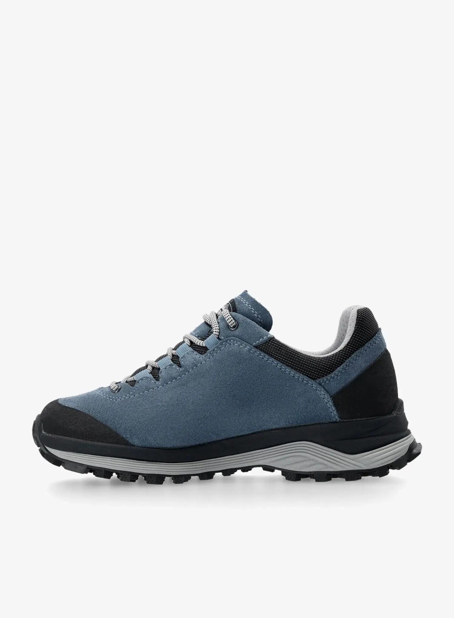 Buty trekkingowe damskie MEINDL Antero Lady 1.0 GTX z membraną Gore-Tex 5/7
